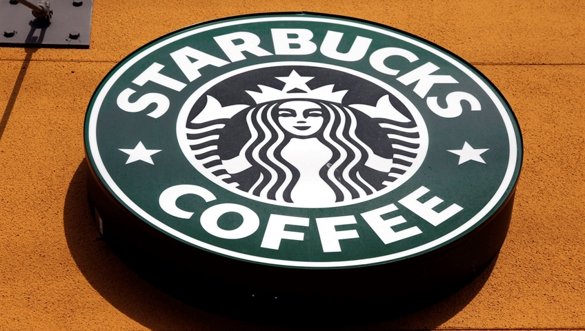 Armed robbery at Starbucks drive-thru in southern Alberta - image