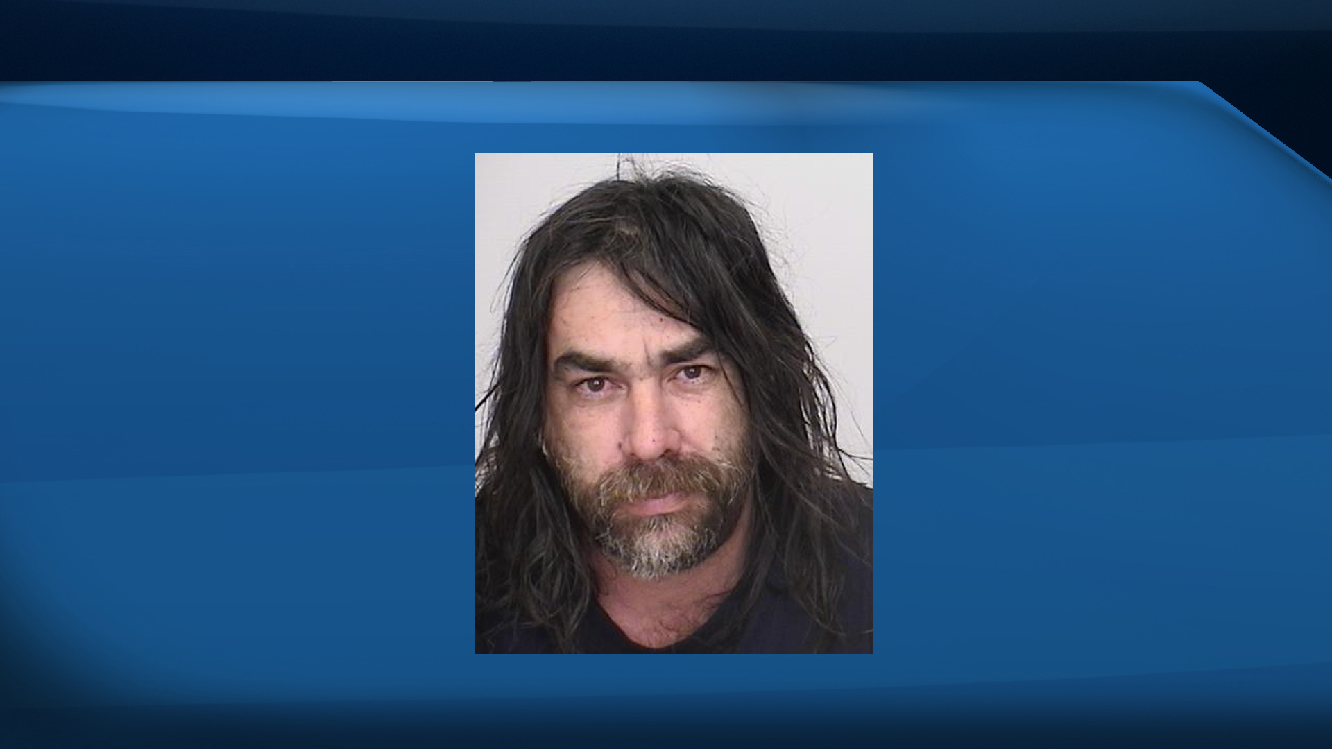 Police seek man wanted in violent home invasion in southwest Calgary ...