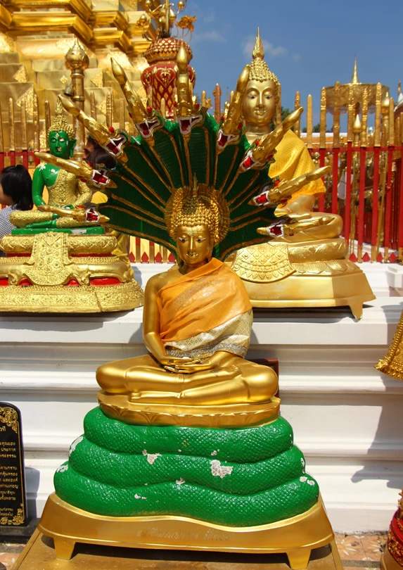 The cheapest travel destinations for 2016 revealed - image