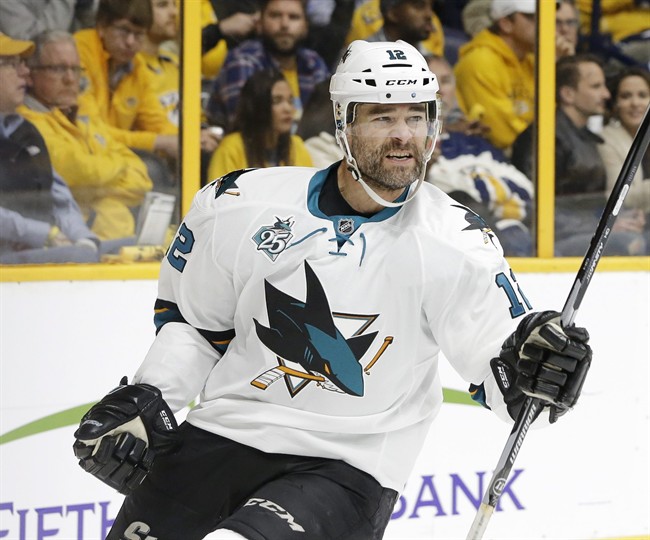 Stanley Cup Final features some Saskatchewan flavour - image