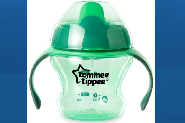 tommee tippee canada