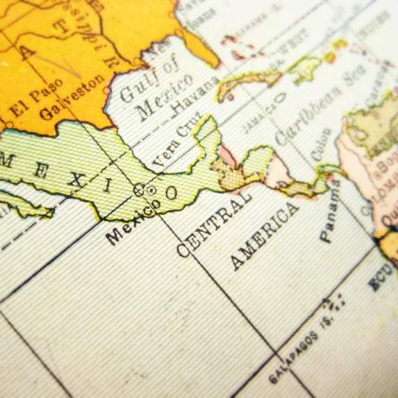 10 ways to avoid being flagged at customs on your next trip - image