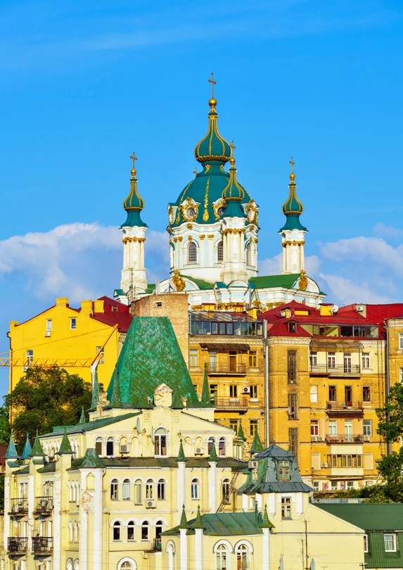 The cheapest travel destinations for 2016 revealed - image