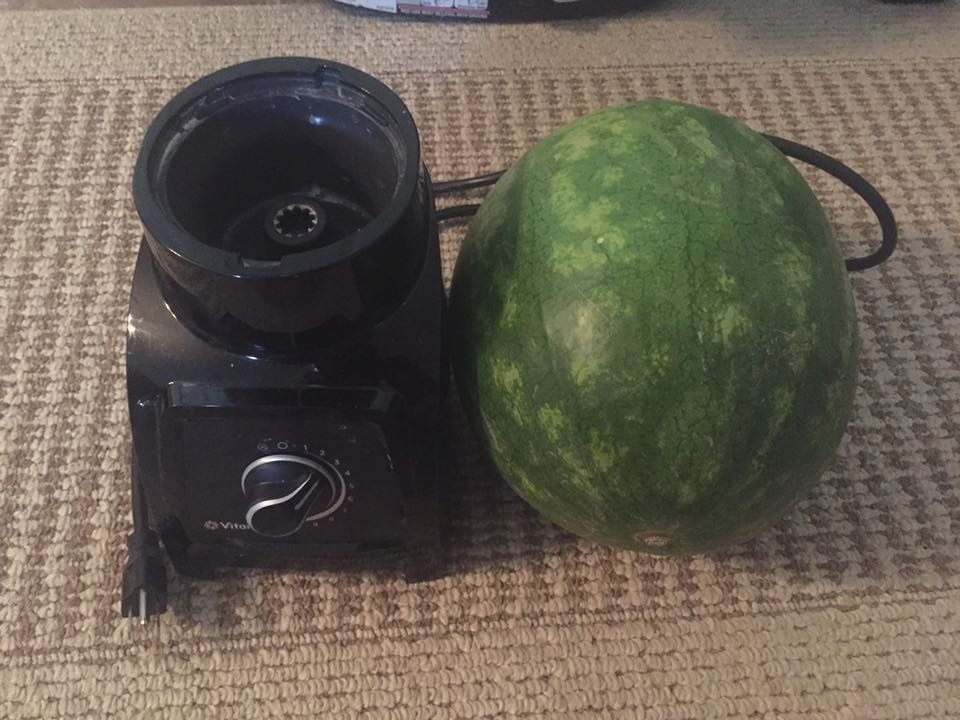 Fort McMurray wildfire: cheese slices, statue of David among items evacuees grabbed as they left town - image