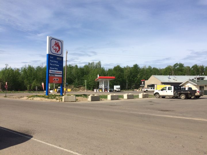 Wandering River News, Videos & Articles