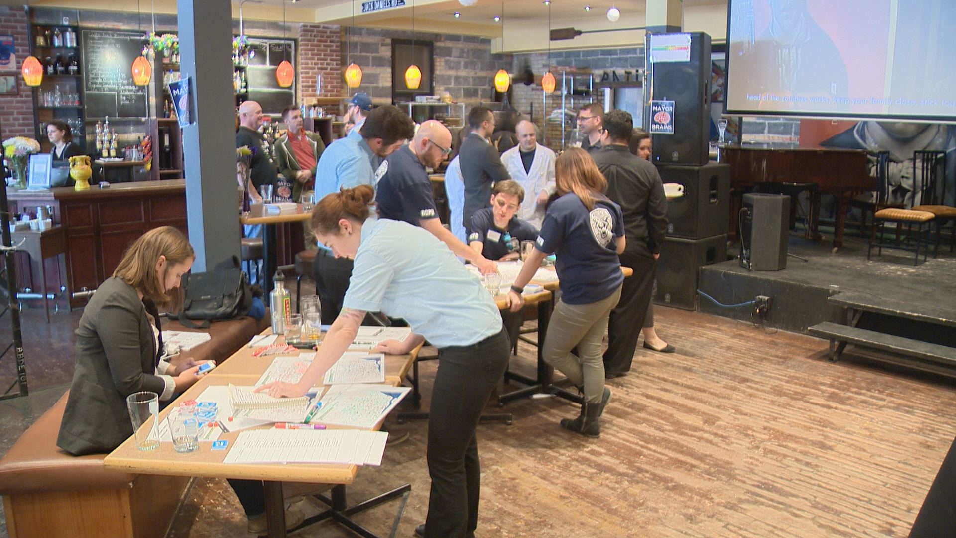 MEGAGAME SLOT On Mobile - Newssourceamerica.com