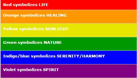 Alberta RCMP make history by raising Pride flag - image