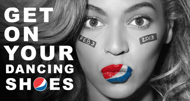 Beyonce made a cool $50 million partnering with Pepsi.
