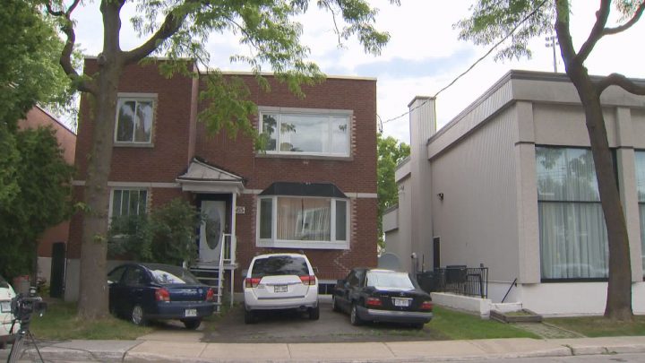 Man faces first-degree murder charges in stabbing death of mother-in ...