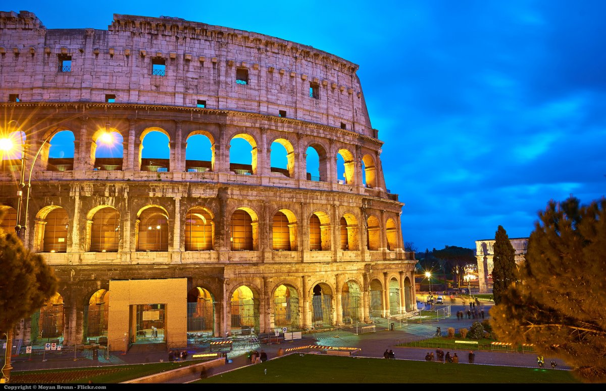 Air Transat launches non-stop flights from Vancouver to Rome - image