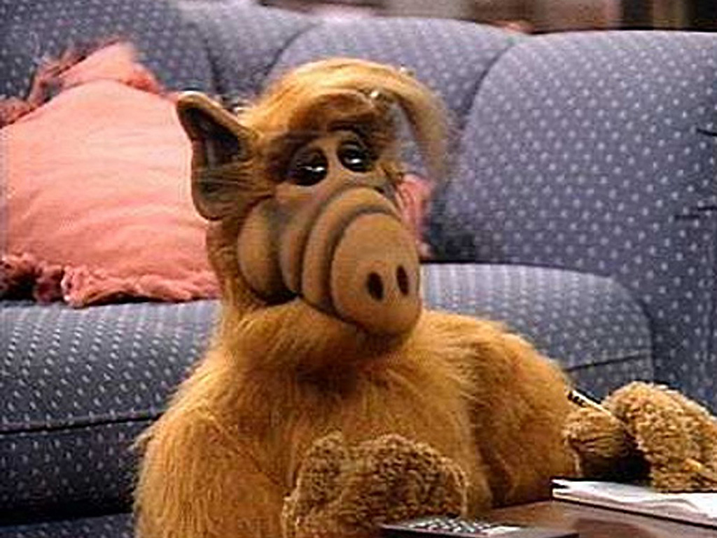 ALF
