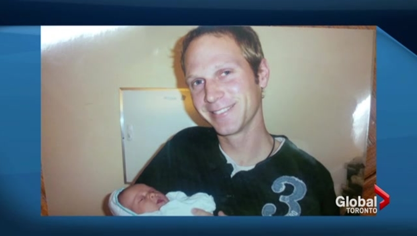 Jury deliberations in the Tim Bosma murder trial are entering their fourth day.