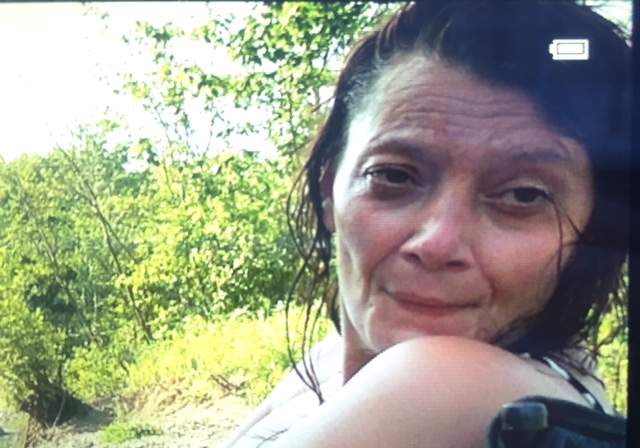 Christine Fougere hasn't been seen since she left  Lower Sackville residence around noon on June 24.