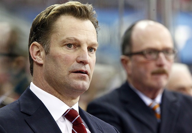 Kirk Muller is returning to the Montreal Canadiens as an associate coach.The former Canadiens captain, who was an assistant coach in Montreal from 2006 to 2011, will rejoin the Canadiens staff under head coach Michel Therrien, the NHL club announced Thursday.