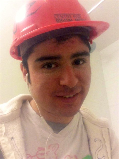 ‘Border Security’ cancelled: TV show allegedly breached privacy - image