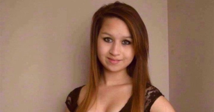 720px x 379px - Friend of Amanda Todd testifies he reported explicit photo on Facebook to  police | Globalnews.ca