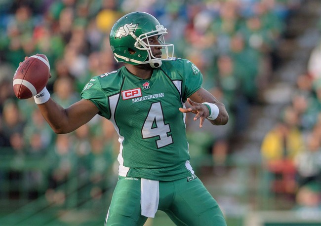 Roughriders slump hurting restaurants bottom line.