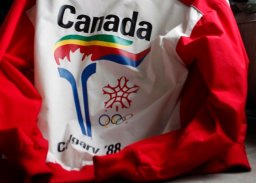 Continue reading: Andrea Montgomery: Why I am convinced the 2026 Olympics will be in Calgary