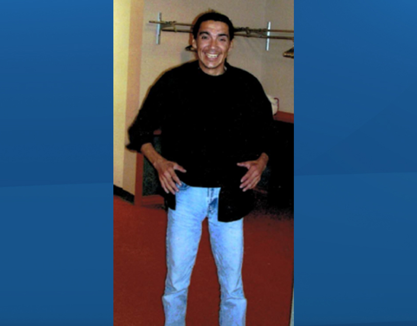 Winnipeg man assaulted prior to fatal fire - image