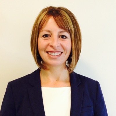 How many journalists does it take to run Nova Scotia’s government? - image