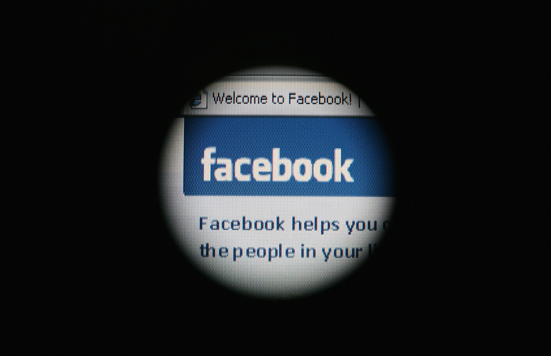 Do you respond to Facebook ads? Tracking feature can find out - image