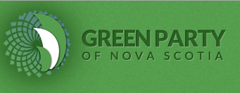 Nova Scotia Green Party folds citing low engagement - image