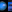 The full visible-light image at left shows that the dark feature on Neptune lies near and below a patch of bright clouds in the planet’s southern hemisphere. The full-colour image at top right is a close-up of the complex feature.