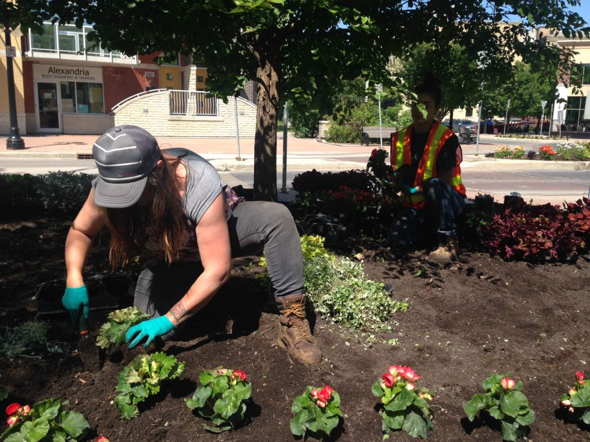 Myth or reality: Taking a look at some of the common summertime sunscreen misconceptions - image