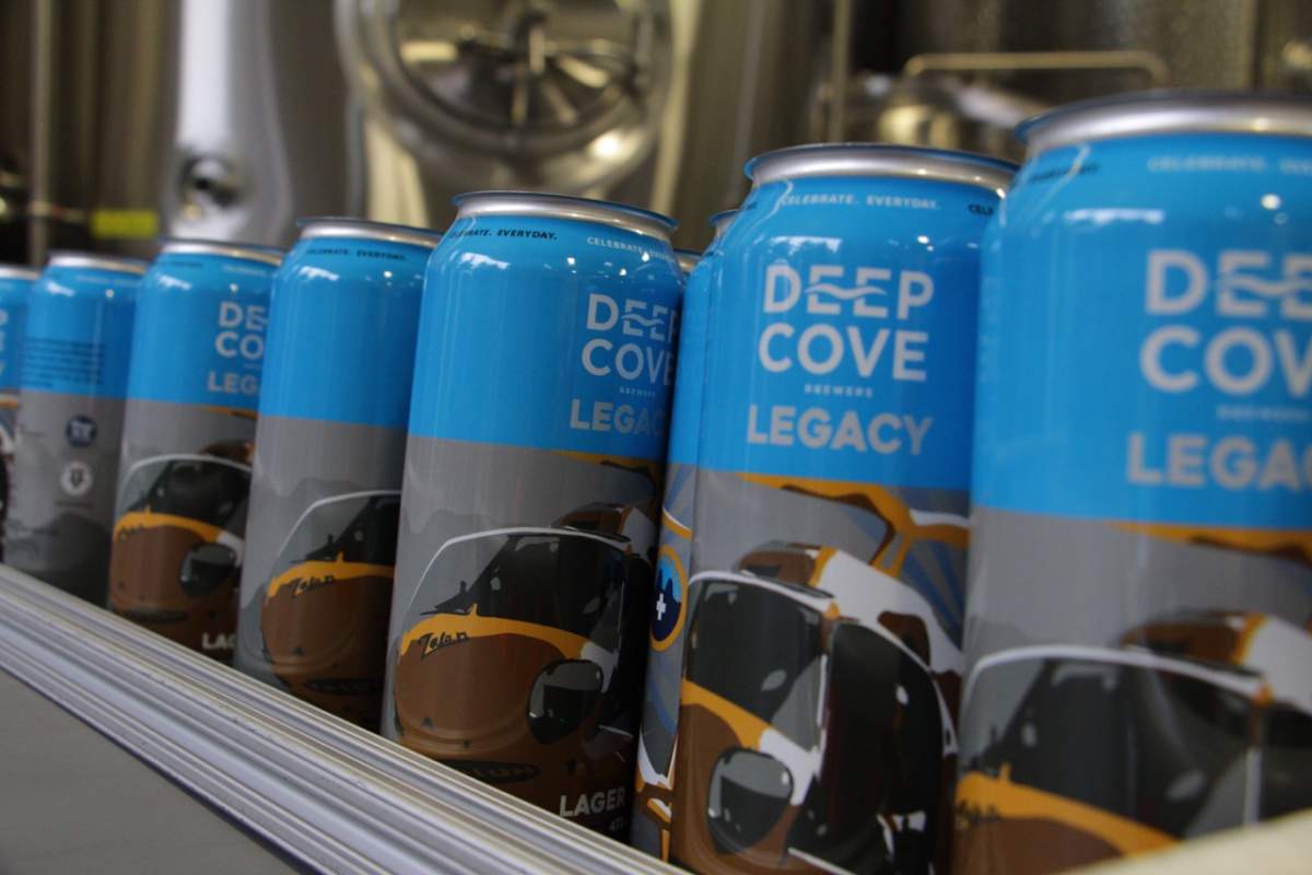 Time to give back to North Shore Rescue during this weekend’s Rescue Fest event - image