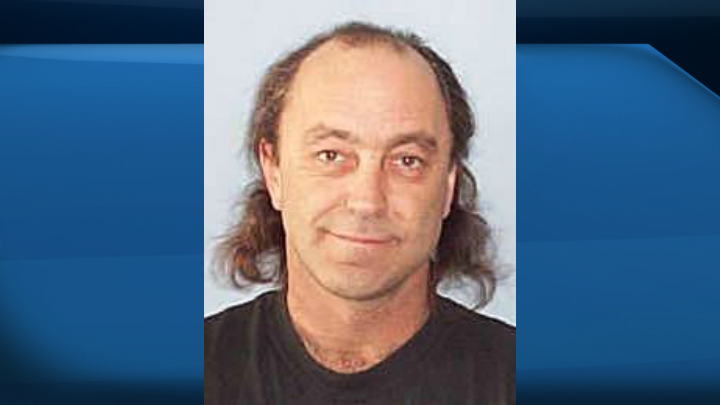 In 2008, James Carlson disappeared from the Watrous, Sask. area under suspicious circumstances. 