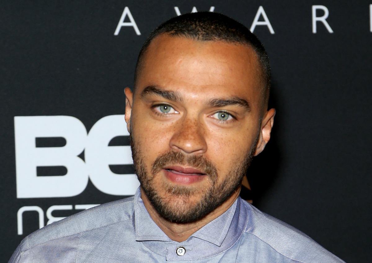 Justin Timberlake Completely Misses the Point of Jesse Williams