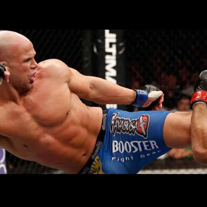 MMA fighter Ryan Jimmo was identified as the victim of a deadly hit-and-run in Edmonton.