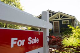 Continue reading: Homebuyers must save decades before buying in Ontario’s largest cities: report