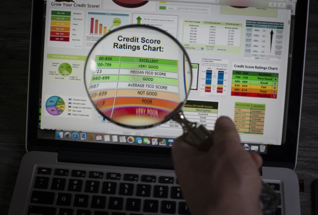 Credit bureaus usually stop keeping track of delinquent amounts after six to seven years. But old debts can suddenly reappear on your credit report.