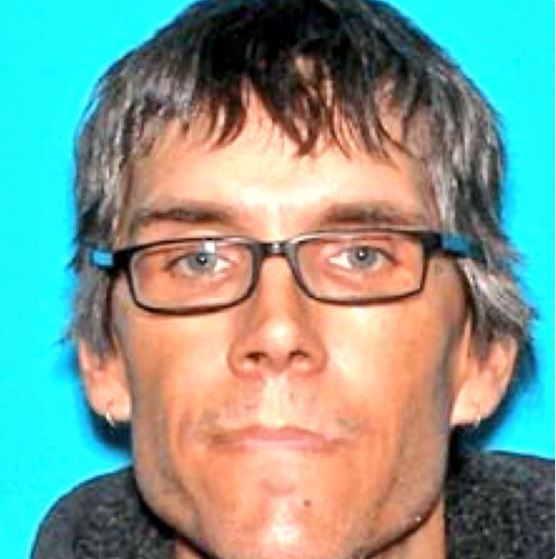 Police are asking for help locating Kyle Bower, 45.