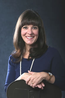 How many journalists does it take to run Nova Scotia’s government? - image