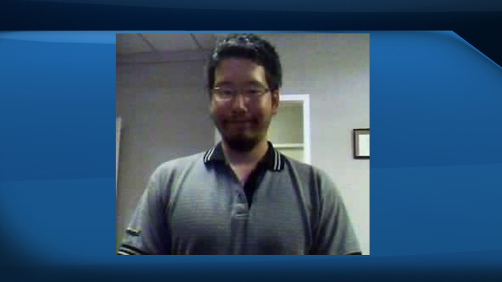 A Saskatchewan judge has ruled that Leslie Black’s guilty plea in an attack on a homeless Prince Albert woman will stand.