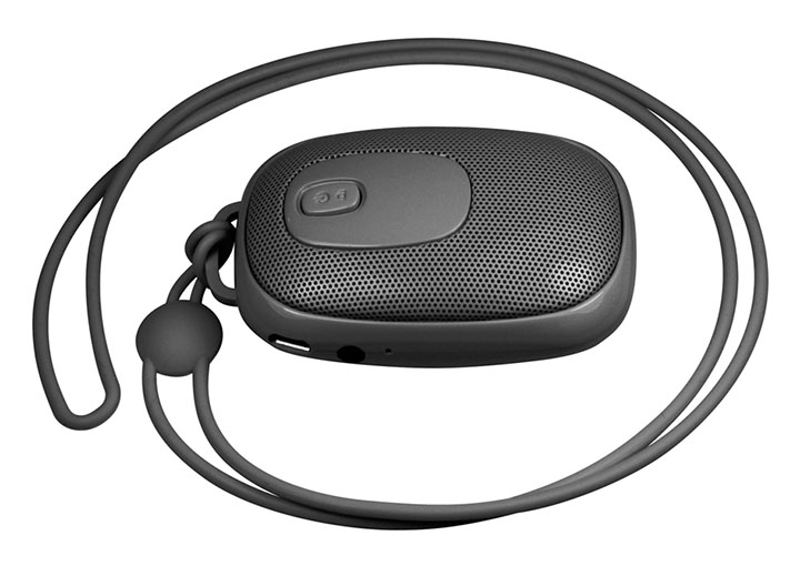 Cool Father’s Day technology ideas - image