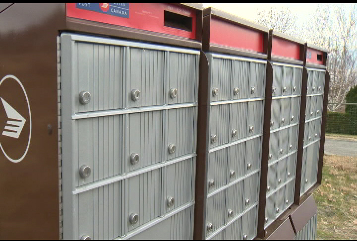 Some benefit cheques will still be delivered in the event of a Canada Post work stoppage.