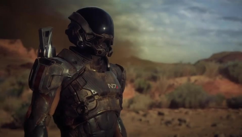 WATCH: New video game trailers released during E3 2016 - image