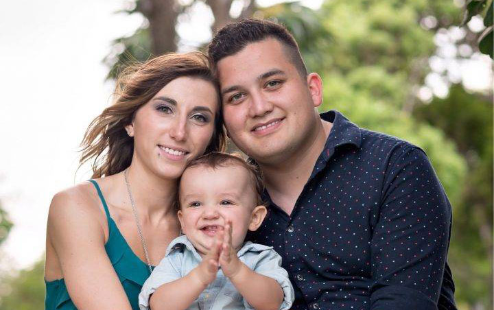 Wedding dress store getting a bad rap from brides-to-be - image