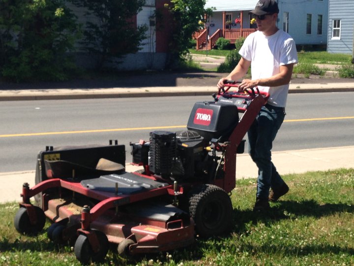 Plow Me Out News, Videos & Articles