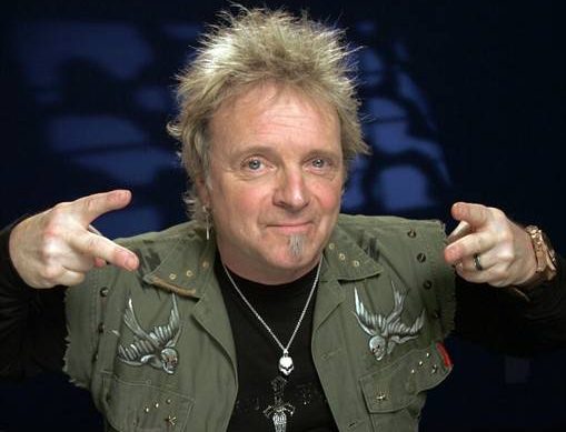 AP Photo/Jeff Christensen, File