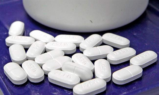 Those living in poverty need access to affordable drugs, says UN Secretary General Ban Ki-moon.