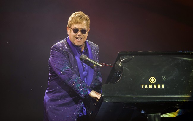 Hoping to score tickets to Elton John's last tour? Here's what you need to know about concert tickets sold on the secondary market.