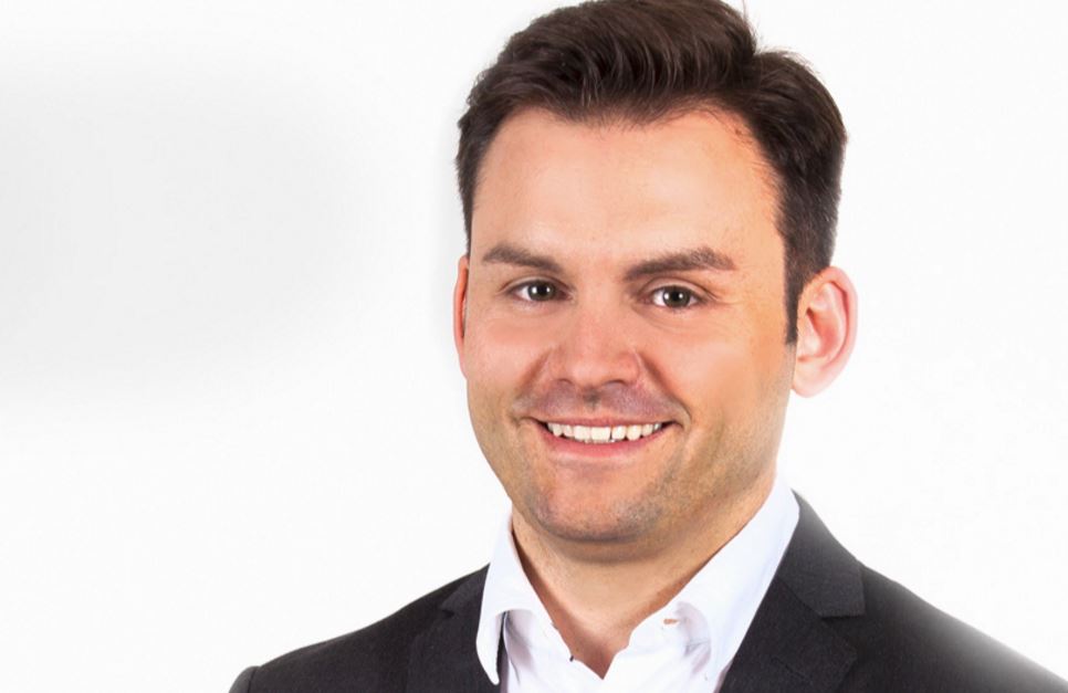 Paul St-Pierre Plamondon