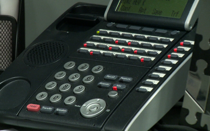 The Saskatoon Police Service issued a public advisory Wednesday of scammers requesting payment in iTunes gift cards.