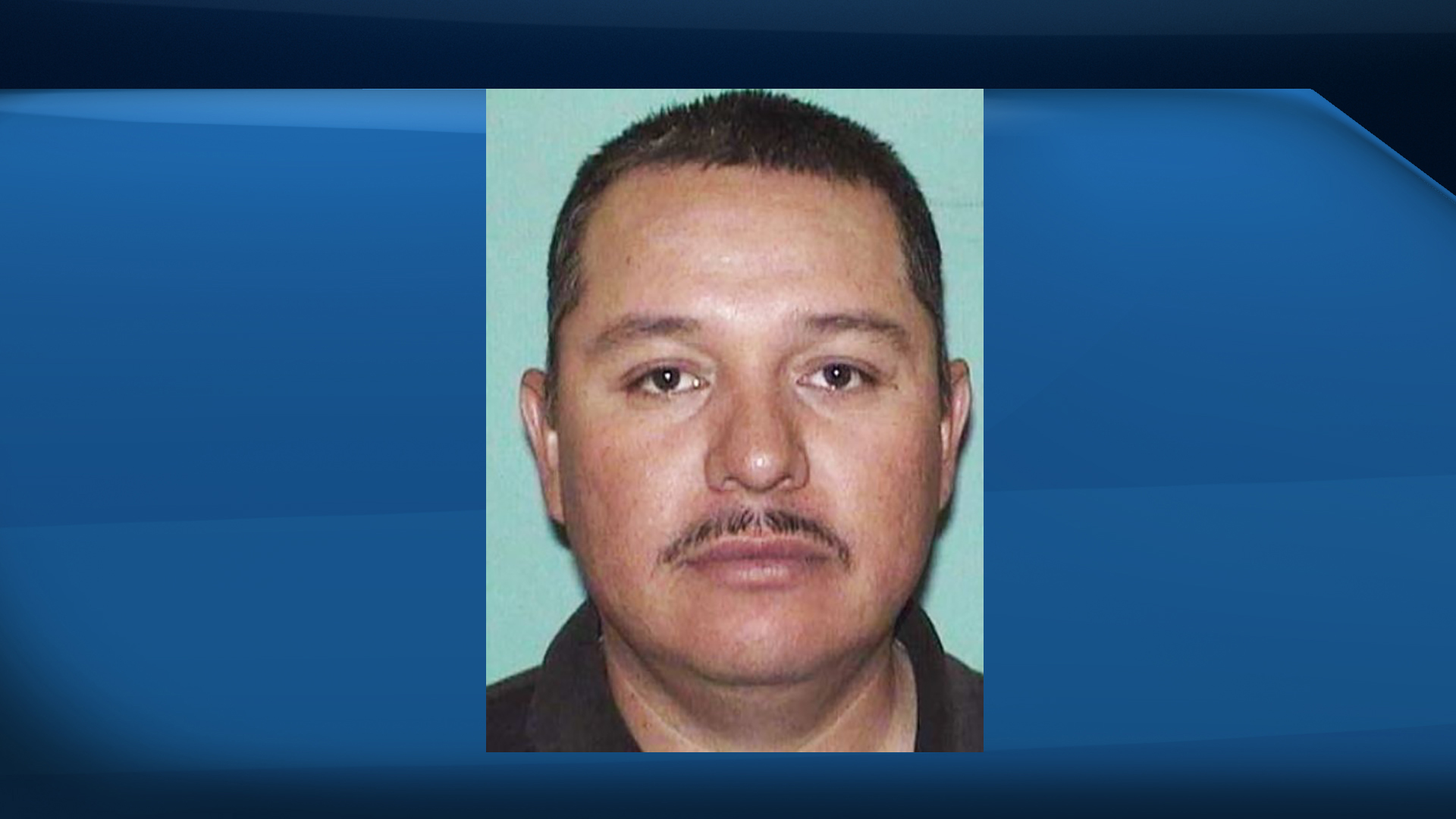 Suspect in death of wife, 4 daughters in custody after manhunt ...