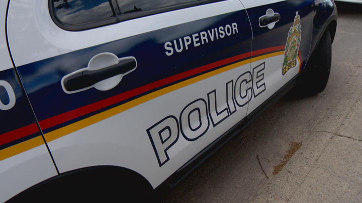 A man is recovering from injuries he received following a machete attack in Saskatoon, which police say was not random in nature.