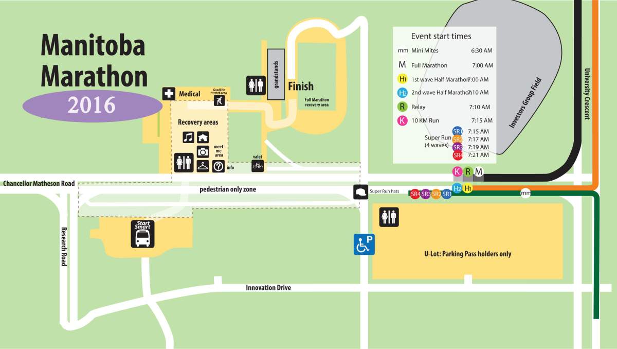 ManitobaMarathon.mb.ca